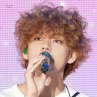 peko🐩💜 (@peko_tae_tae70) 's Twitter Profile