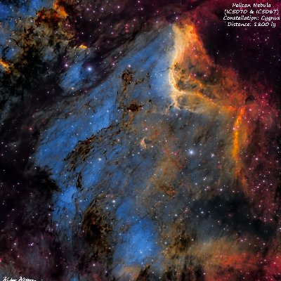 @waltwatsonastro