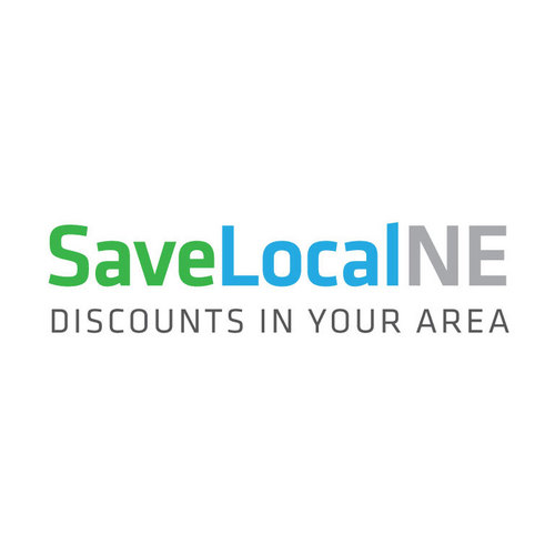 Save_LocalNE's profile picture. We are a local free magazine offering discounts on products and services to our readership. Covering Gosforth & Jesmond with a circulation of 15,000 per month