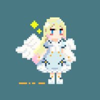 るーえる (@louel_333) 's Twitter Profile