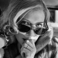Katie Blanket (@cateblanchyes) 's Twitter Profile Photo Katie Blanket (@cateblanchyes) 's Twitter Profile Photo