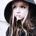 rottenxdoll (@stillewaechst) Twitter profile photo rottenxdoll (@stillewaechst) Twitter profile photo