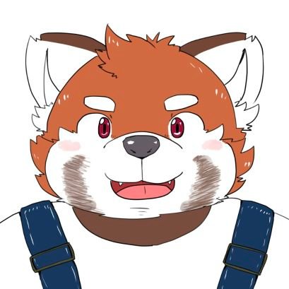 リヴィさんのプロフィール画像