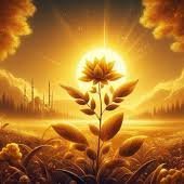 VirginiaIsdr_'s profile picture. Szukam siebie. Znalazłam pizzę. Też dobrze.