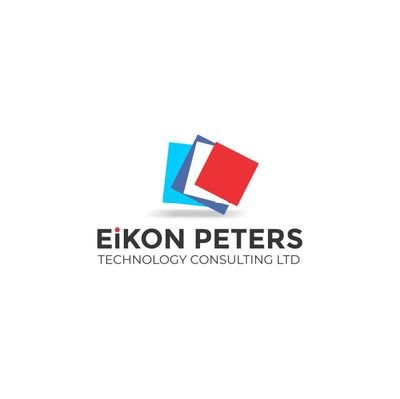 @EikonPeters