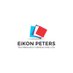 Eikon Peters Technology Consulting (@eikonpeters) Twitter profile photo Eikon Peters Technology Consulting (@eikonpeters) Twitter profile photo