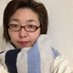 野寺 直美 - Naomi Nodera (@naomi_nodera) Twitter profile photo 野寺 直美 - Naomi Nodera (@naomi_nodera) Twitter profile photo