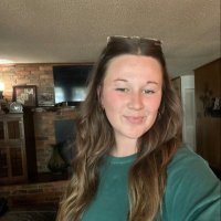 Betty Wood (@smopstraw6) 's Twitter Profile Photo