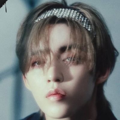 KakkamoRII's profile picture. Main ambassador #에스쿱스 🍒