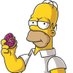 Homer J. Simpson (@homerrsimpo) Twitter profile photo Homer J. Simpson (@homerrsimpo) Twitter profile photo