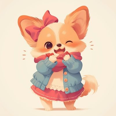 ハトル【イラスト依頼受付中】さんのプロフィール画像