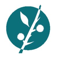 Parque Regional Sierra de la Pila (@sierralapilapr) 's Twitter Profile Photo Parque Regional Sierra de la Pila (@sierralapilapr) 's Twitter Profile Photo