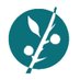 Parque Regional Sierra de la Pila (@sierralapilapr) Twitter profile photo Parque Regional Sierra de la Pila (@sierralapilapr) Twitter profile photo