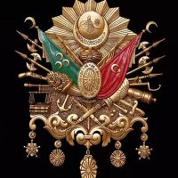 Ömer Alparslan (@omeralprsln63) Twitter profile photo