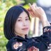 白井美歩*5/1撮影会 (@12mipo) Twitter profile photo 白井美歩*5/1撮影会 (@12mipo) Twitter profile photo