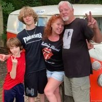 Ila Merritt (@merritt_23847) 's Twitter Profile