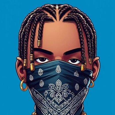 Boniphac_'s profile picture. #NOBLEMAN
straight forward.
@yangasc1935