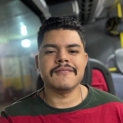 ofelpas's profile picture. 