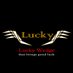 Lucky工房 (@lucky_koubou) Twitter profile photo Lucky工房 (@lucky_koubou) Twitter profile photo