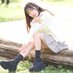 宮本さやか💙🐻❄️4/20個人撮影会 (@miyachi_3805) Twitter profile photo 宮本さやか💙🐻❄️4/20個人撮影会 (@miyachi_3805) Twitter profile photo