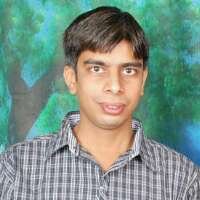 vvshah15 (@vvshah15) 's Twitter Profile