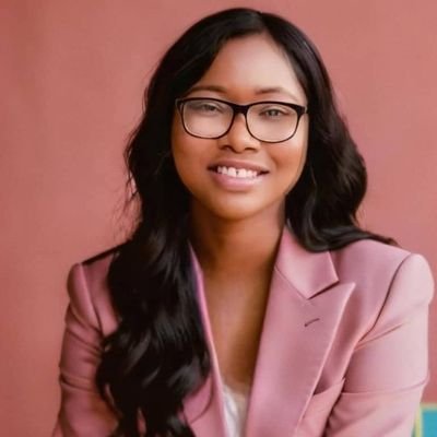 Educator// Edtech Enthusiast// Web designer & a Digital Marketer// Founder eEduConsult. Open to Network with great minds
