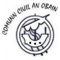 oban gaelic choir (@obangaelicchoir) 's Twitter Profile