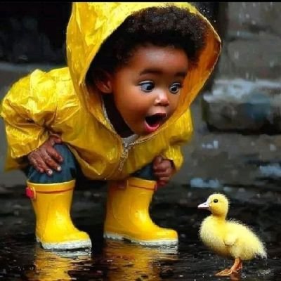 AKINROTIMI4294's profile picture. 