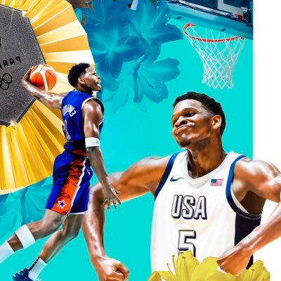 dani3lsilv4's profile picture. 