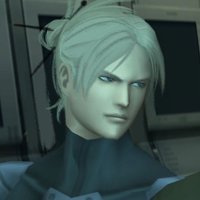 Zarina (@zarinalj) 's Twitter Profile