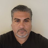 Luis Eduardo 🇨🇱 (@lerojasp) 's Twitter Profile Photo Luis Eduardo 🇨🇱 (@lerojasp) 's Twitter Profile Photo