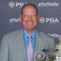 Heath Wassem (@wassemheathpga) 's Twitter Profile