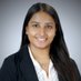 Gauri Adhikari (@gauryadhikary) Twitter profile photo Gauri Adhikari (@gauryadhikary) Twitter profile photo