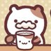 ์์ (@911dondon) Twitter profile photo ์์ (@911dondon) Twitter profile photo