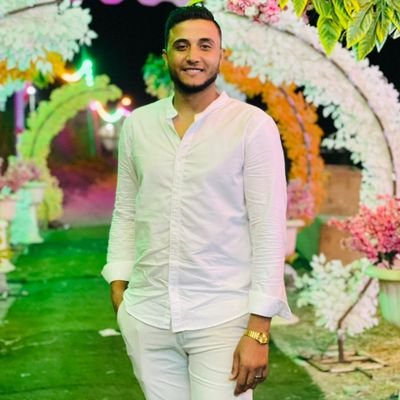 ntr2724's profile picture. 