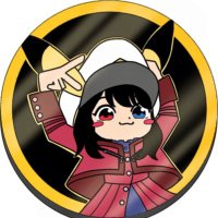 のいちゃ (@momo_techi_run_) 's Twitter Profile Photo のいちゃ (@momo_techi_run_) 's Twitter Profile Photo
