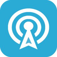 Passion-Radio.FR 🇫🇷 📡 (@radioamateur) 's Twitter Profile Photo Passion-Radio.FR 🇫🇷 📡 (@radioamateur) 's Twitter Profile Photo