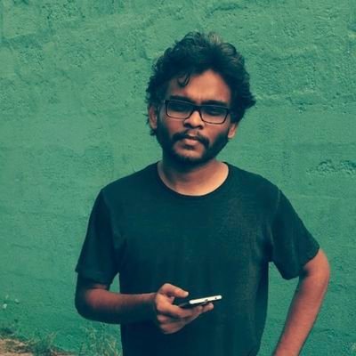 Chaal Pritam Profile
