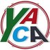 Yet Another Canal Adventure π¬πͺ£πͺ (@yaca_uk) Twitter profile photo Yet Another Canal Adventure π¬πͺ£πͺ (@yaca_uk) Twitter profile photo