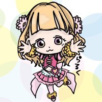 らるく (@larc_wizard_re) 's Twitter Profile
