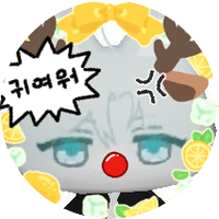 ๐โ๏ธ์ด์ธํฌ๋ง๊พธํฌโ๏ธ๐ (@pmkpose) 's Twitter Profile
