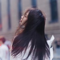 McSeytee (@mcseyteeoz2p3_) 's Twitter Profile