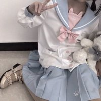 Gesoughsh (@gesoughshs8a_a) 's Twitter Profile
