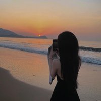 Seteaudi (@seteaudialv9gv) 's Twitter Profile