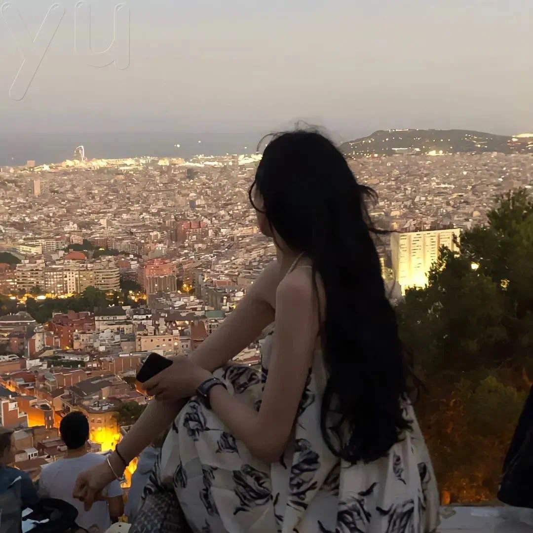 TeteasmirfLnH6's profile picture. 私は女の子です。最近仕事で東京に来たばかりなのですが、友達になってもらえますか？