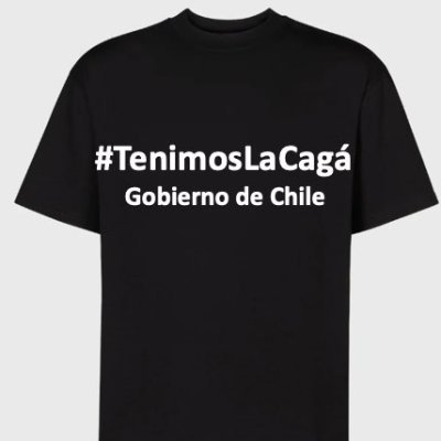 Padre de tres bellos hijos, ciclista mtb aficionado, gymrat y esclavo de una empresa de ingenieria...