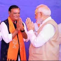 Piyush Fofandi ЁЯЗоЁЯЗ│ (@piyushfofandi) 's Twitter Profile Photo Piyush Fofandi ЁЯЗоЁЯЗ│ (@piyushfofandi) 's Twitter Profile Photo