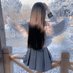 Sorsurn (@sorsurn5_s) Twitter profile photo Sorsurn (@sorsurn5_s) Twitter profile photo