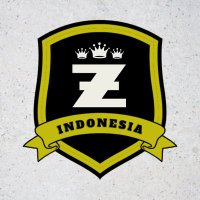 ZAYYAN INDONESIA๐ฎ๐ฉ (@zayyanindonesia) 's Twitter Profile Photo ZAYYAN INDONESIA๐ฎ๐ฉ (@zayyanindonesia) 's Twitter Profile Photo