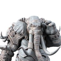 Columba, tired Elephant (@columbatiberius) 's Twitter Profile Photo Columba, tired Elephant (@columbatiberius) 's Twitter Profile Photo